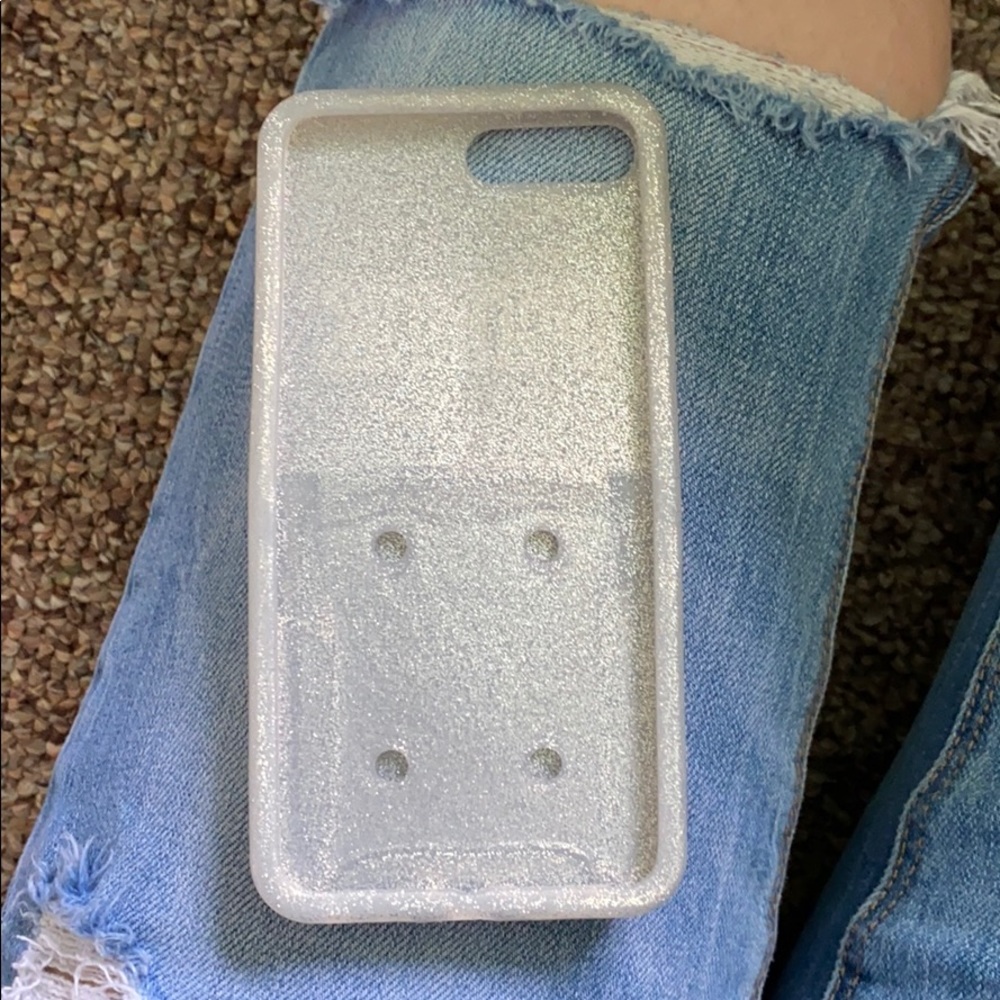 iPhone 8 Plus case